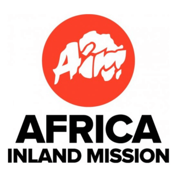 image of africa inland mission canada logo