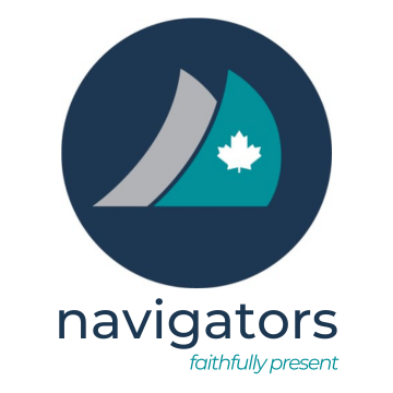 image of navigators logo